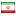 iranindepth.com hosted country
